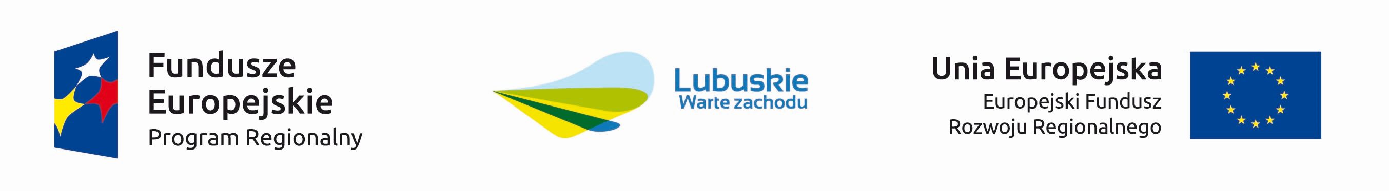 //www.starykisielin.com.pl/wp-content/uploads/2021/02/pasek-logotypów-EFRR-002.jpg